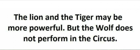 supernatural love-part 6 by shinchan