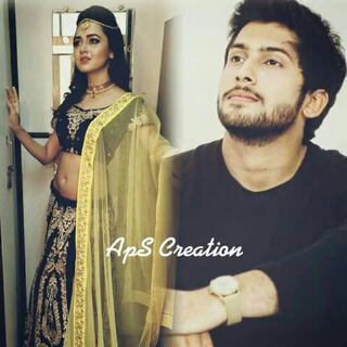 PYAR KA DARD HAI (EPISODE 3)