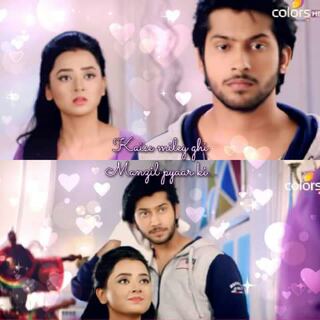 Murder , Revenge , Love /// RAGLAK \\\ Chapter 1