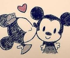 i don’t believe in love (Chapter 9)