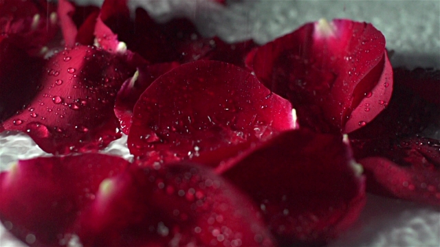 Kuch rang pyaar ke aise bhi (devakshi and archi) Episode 9