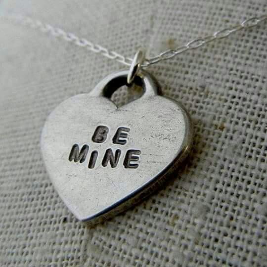 SWASAN-MY SOMEONE (FINAL SHOT)