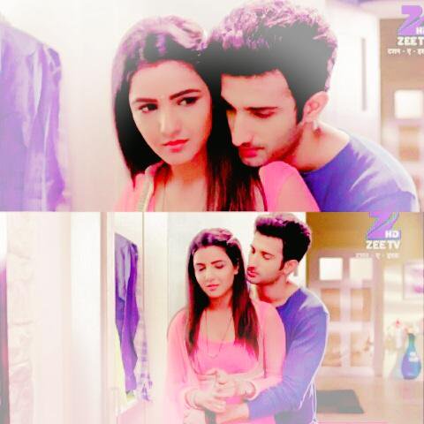 Twinj the Sweetest Couple : episode 3