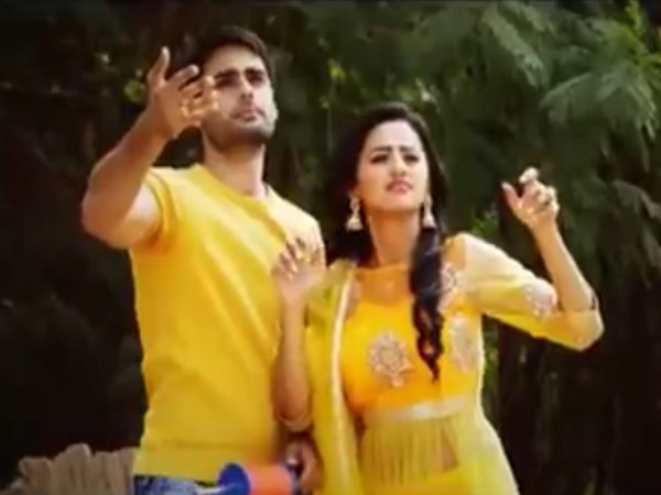 i hurt her…. i am sorry swara 19