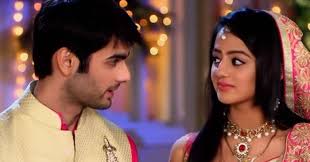 It is better Late than Never- SWASAN OS