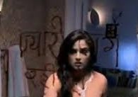 Mehbeer: A Horror Love Story~Good Ghost vs Bad Ghost Chapter 16