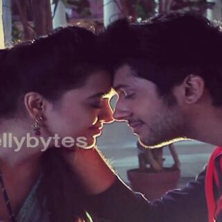 I LOVE YOU RAGINI… FROM LAKSH (EPISODE 11)