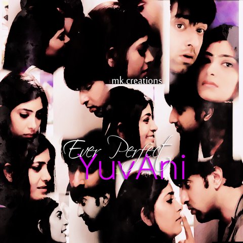 Kaun hai jo sapno mein jo aaya (episode 7)