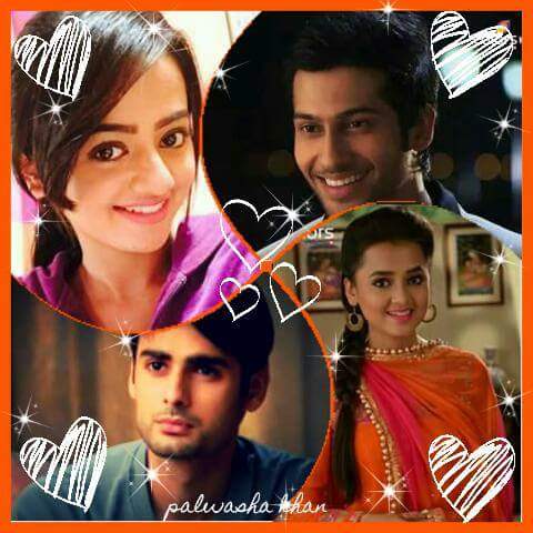 3 alag alag alag prem kahani (part-18)