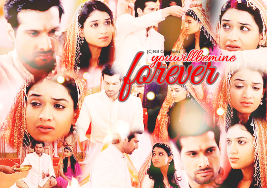 MMZ – My Second Love (Episode 6)