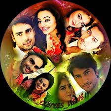 Khudgarz (prologue & intro)