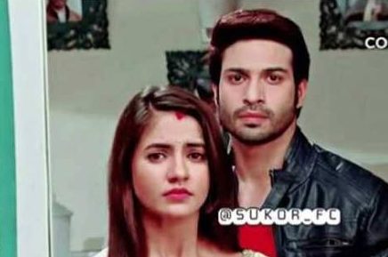 YoU aRe MiNE SuKoR – part 9