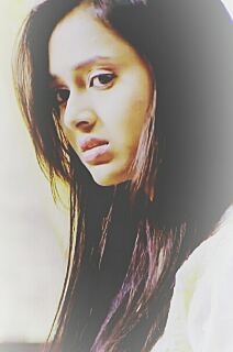 A RICH BOY AND A COURTESAN’S DAUGHTER (EPISODE 6)