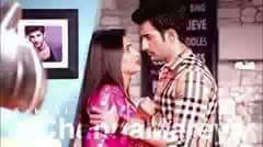 Love at first sight ss by presha part 3