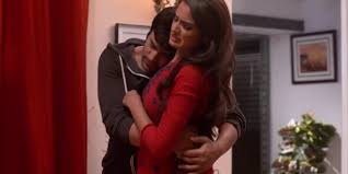 Siyappa Ishq Ka~(4) Drunk Together
