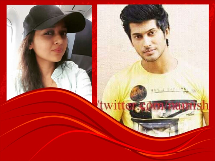 I Wish (Raglak- OS by Drashti)
