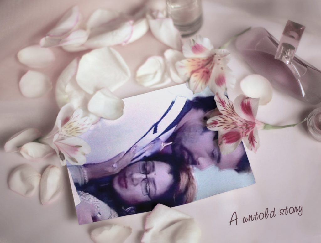 STORY OF FAITH (KB) Episode 63