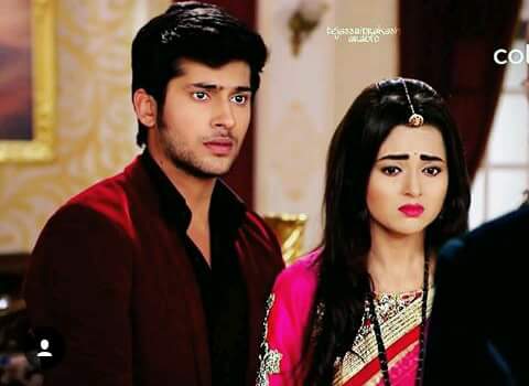 PAYAL MERI PYARI BETI { EP 23 }