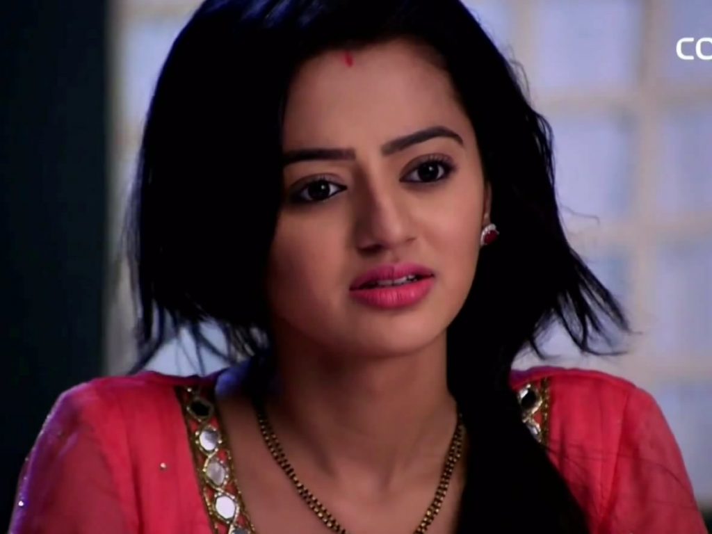 Khamusia- teri meri (episode 4) by samaira