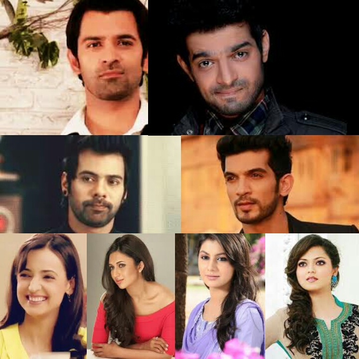 ADHE ADHOORE (YHM,PMHMD,IPKKND,KKB)-Part 6