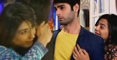 SwaSan (One Shot) Jaana Na Dil Se Door By Goldie