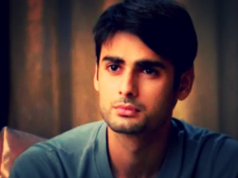 Swaragini-we will die for each other (pt 27)