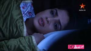 Mehbeer: A Horror Love Story ~Sure