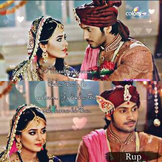 PYAR KA DARD HAI (EPISODE 5)