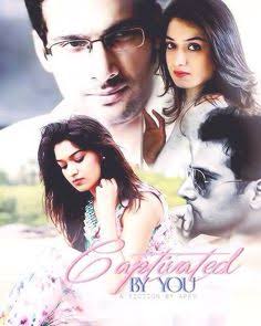 Forever In My Heart (Episode 4)