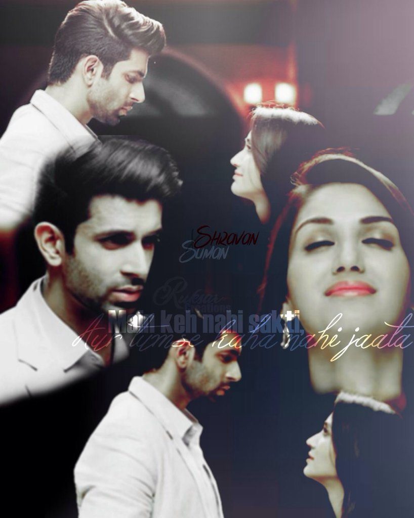 Tu Adat Si Ban Gayi (Epi 5)