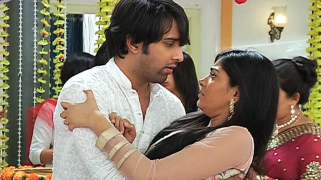 LoVE U FOREVER.. SHOT 3