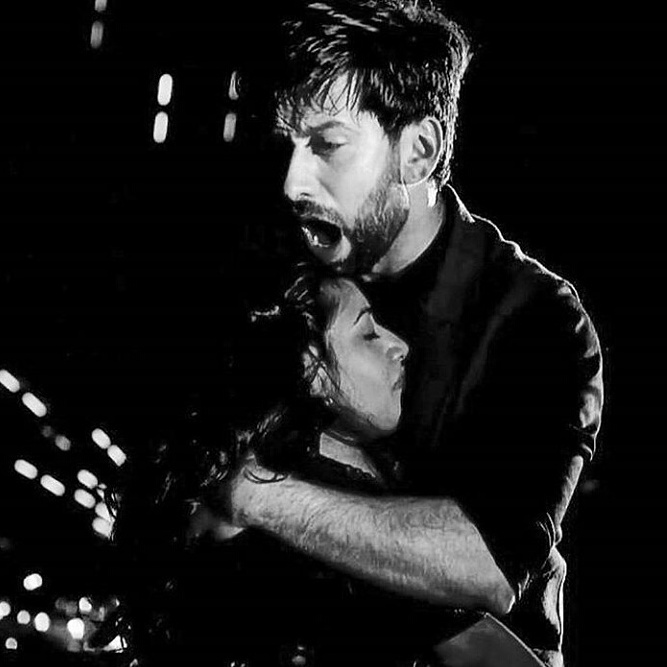 okk jaanu – shivika part 7