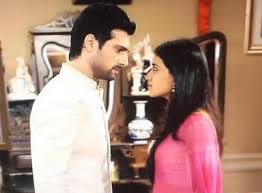 nafarat junoon aur mohabbat (Prologue)