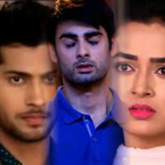 STILL I LOVE YOU…ss…epilogue part 1