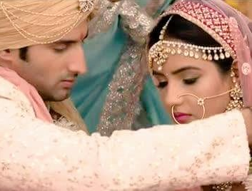 I Hate You (Episode 40)