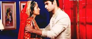 Uh r my slave….SwaSan- Part 1 by samaira