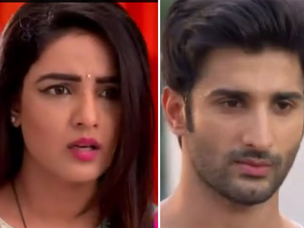 Twinj- Marriage, betrayal, love(56)
