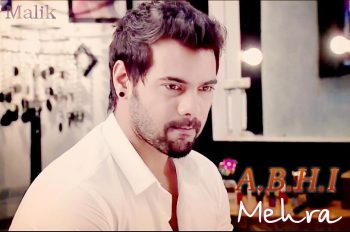 The shock of my life from her…(KKB) 2 shots!