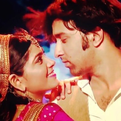 Rishtey (Meaning of Relationships) Chapter 49