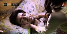 Siyappa Ishq Ka~(5) Standing For Each Other