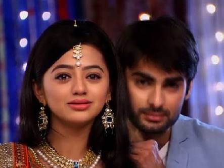 First love or true love (epi-2)