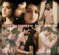 MMZ – A Challenge For Destiny and Love –(Chapter 5)