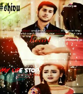 Murder , Revenge , Love /// RAGLAK \\\ Chapter 3