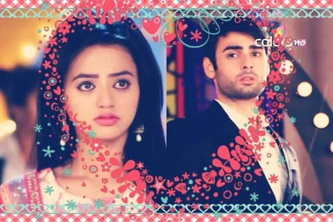 Swaragini Os by A. S