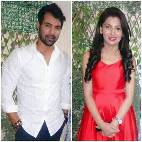 Kumkum bhagya…love is beautiful episode 24