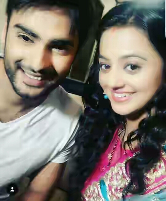 Swasan ss – My true love part -2