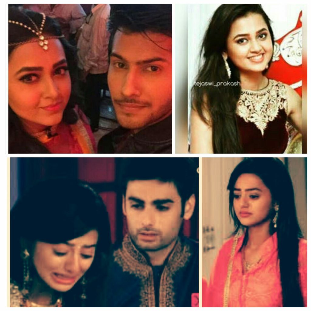 Teri fariyaad (episode 13)