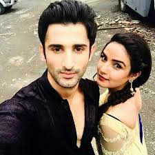 MY CHILDHOOD SWEETHEART -SIDMIN (MERRY CHRISTMAS )