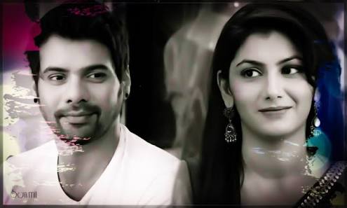 ABHIGYA MARRIAGE few shots (Shot 1)