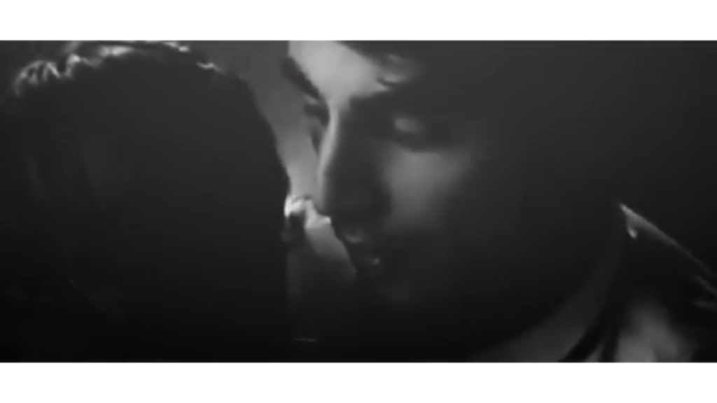 Krishna+ Saiyyam = KRIYYAM chap 4